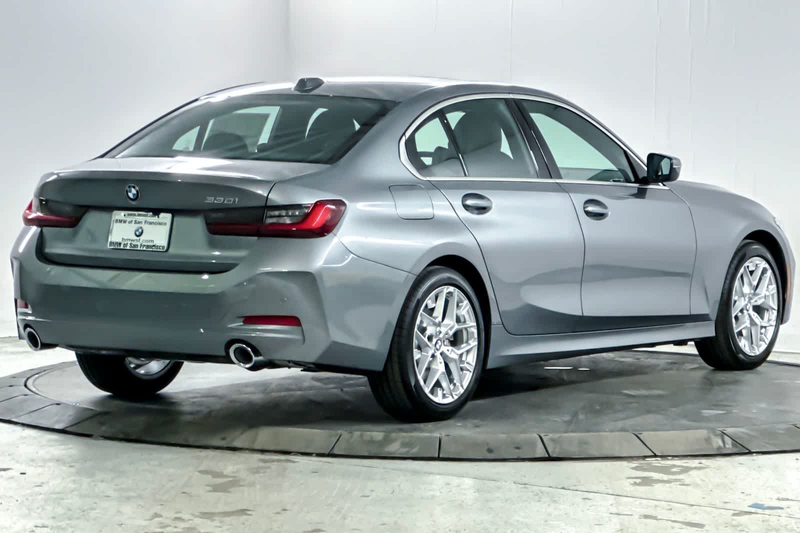 bmw 3 series 2026 3MW69CW0XT8G08141 image bmw 3 series 2026 3MW69CW0XT8G08141 image